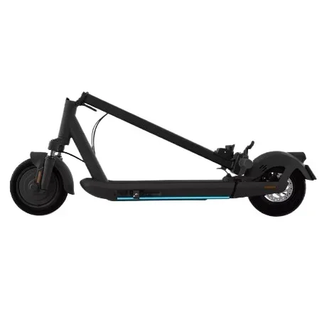 

[Accessories] S1 series accessories electric scooter L9 seat accessories charging scooter charger