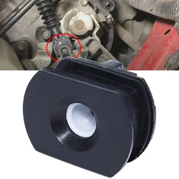 Versnellingspook Bus Voor Suzuki Swift Sport Sx4 Hendel Kabel Eindkoppeling Connector Adapter Selector Gesp Grommet Vervanging Onderdeel