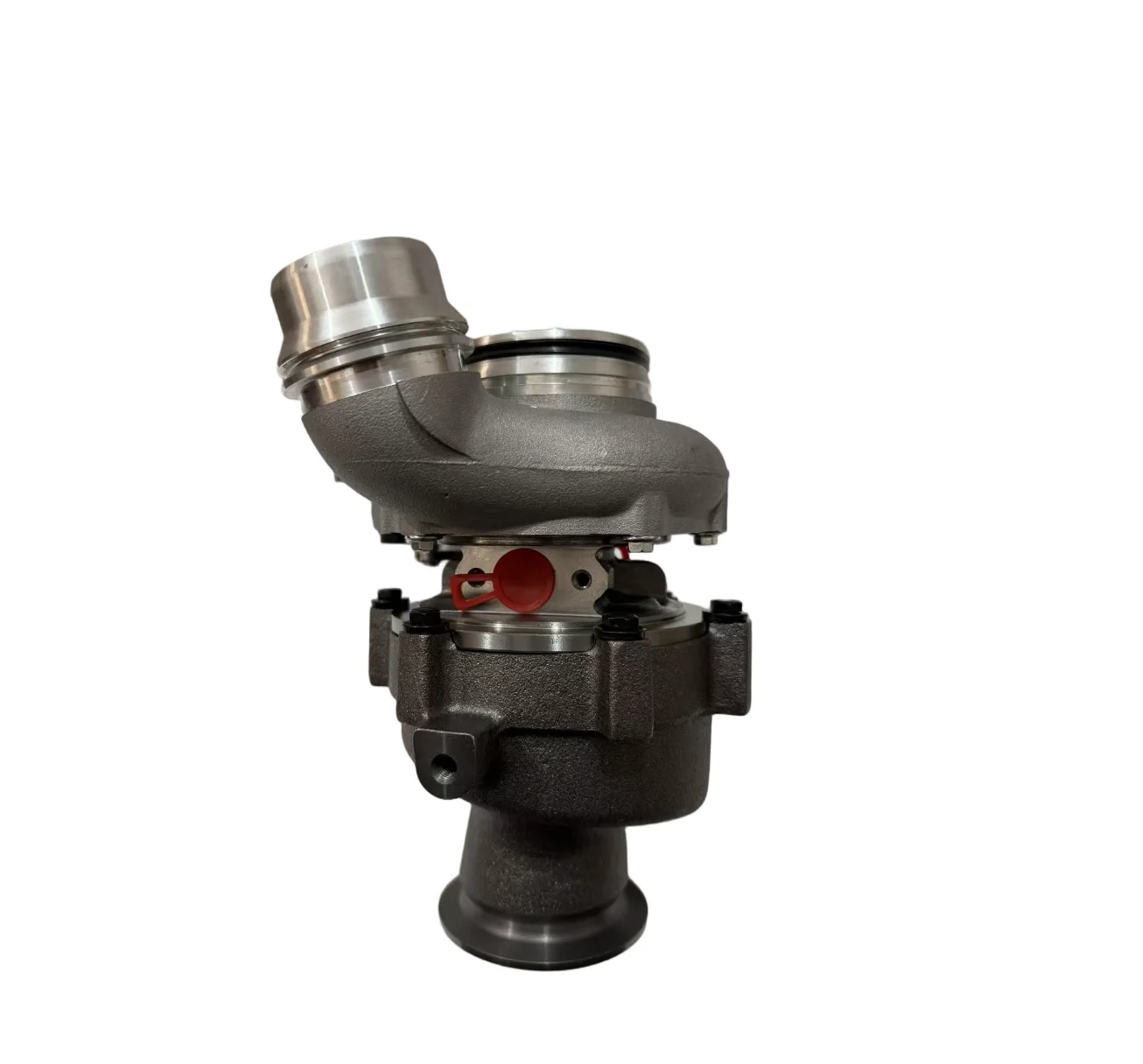 

Уникальный Complete Turbo 520d N47 Двигатель TF035 49335-00520 49335-00580 49335-00610 Турбокомпрессор