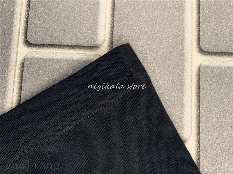 البرتغال الرياضية لشبونة نادي تي شيرت Camiseta نادي رياضي دي البرتغال الأسد المشجعين تي شيرت رونالدو فيجو camisetas hombre