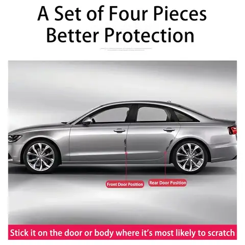 10 best sales अबार्थ 124 स्पाइडर - №5