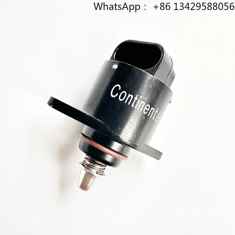 

IAC Idle speed Motor Sensor Idle Air Control for Hisun UTV ATV Quad 400 500 700 800 1000 Massino Benche