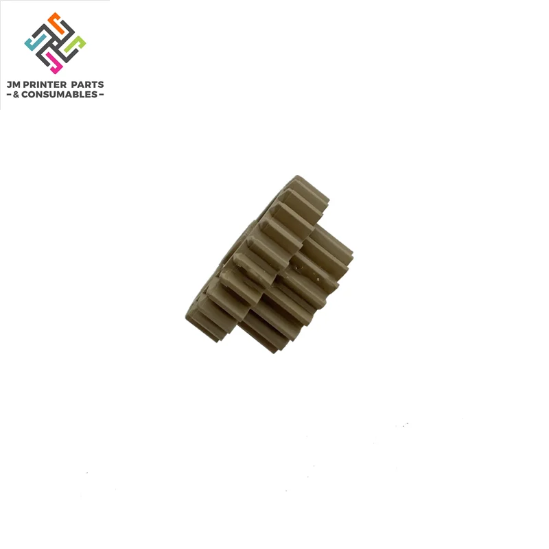 

А4ЕС 742800 Чистящая сеть передач для Konica Minolta Pro 950 1050 1200 951 1250 Gear
