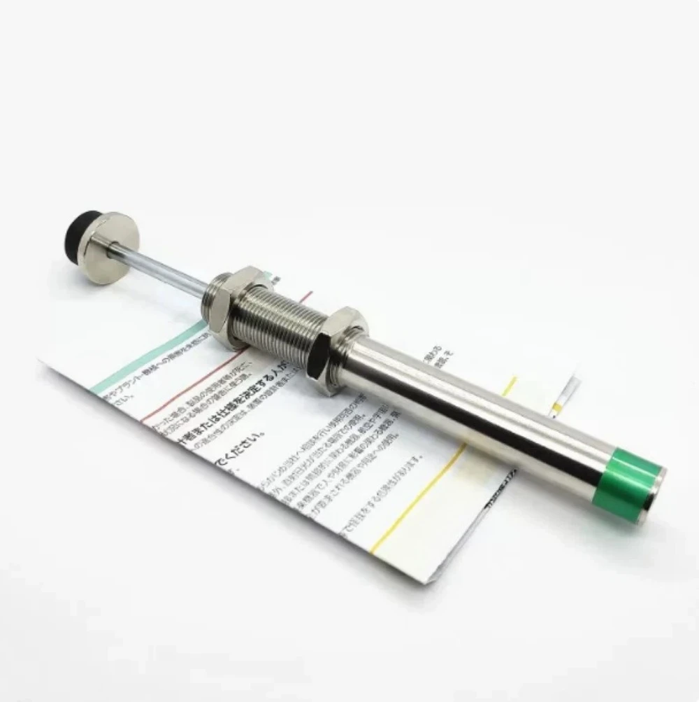 buffer-fk2550-r-us3-5-7-pneumatic-shock-absorber-replacement-part