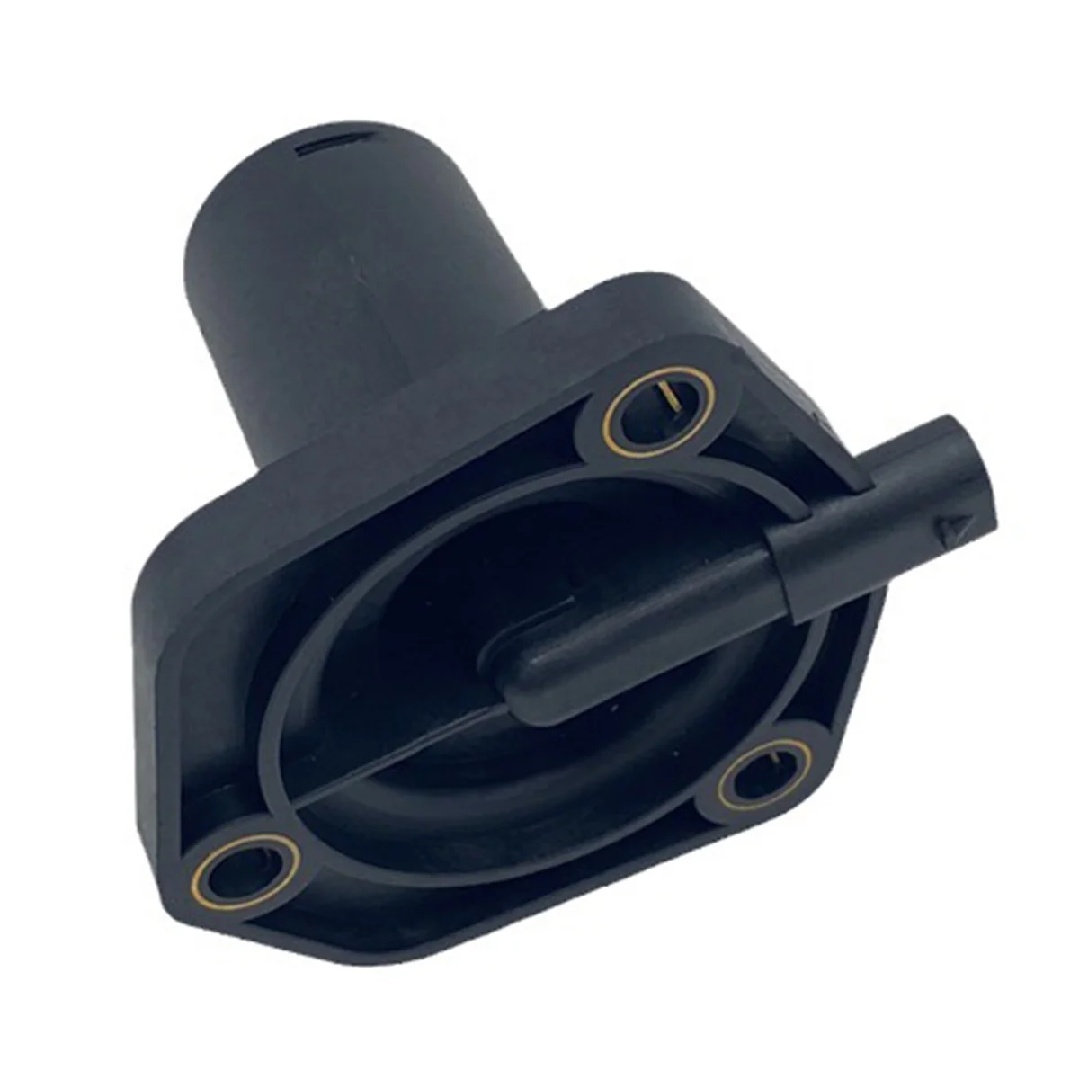 

N30R_0011531932 Engine Oil Level Sensor for Mercedes-Benz W246 W246 W242