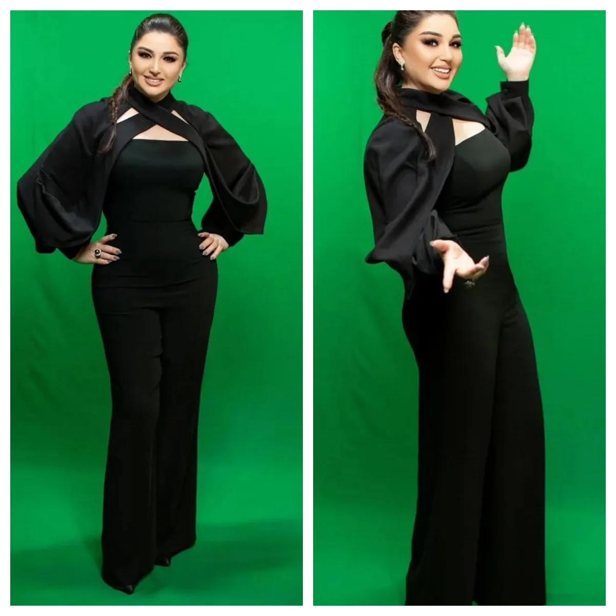 Maßgeschneidertes Abendkleid aus klassischem schwarzem Jersey, trägerlos, schulterfrei, Ballkleider, einfache knöchellange Kleider für besondere Anlässe