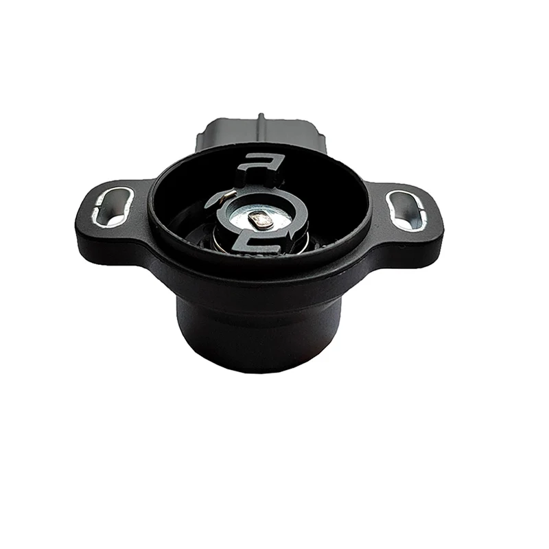 89452-22080 For Toyota 4Runner Supra T100 Tacoma TPS Throttle Position Sensor 8945222080