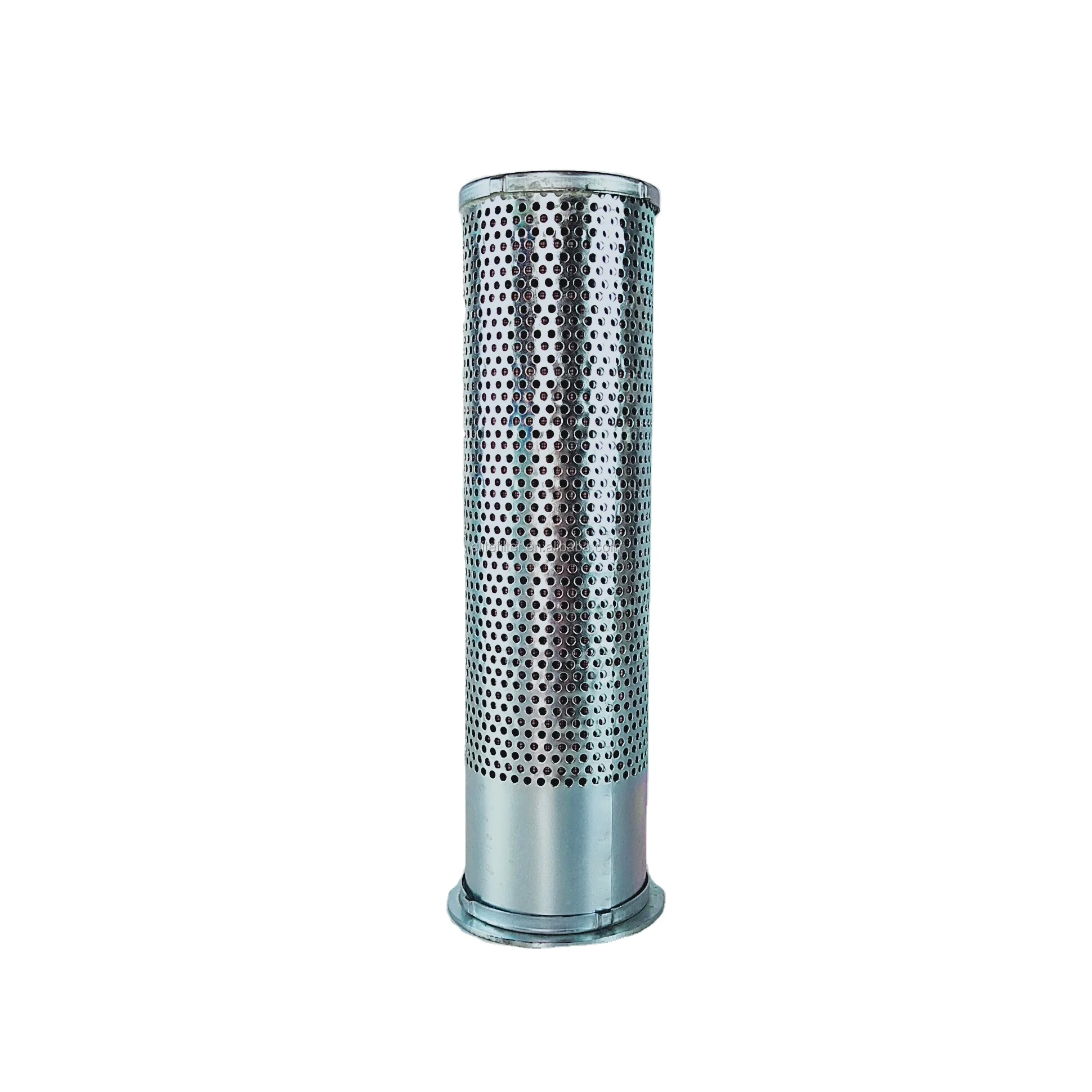 Oil Filter FLR01917 Trane CVGF Secondary Centrifugal Chiller