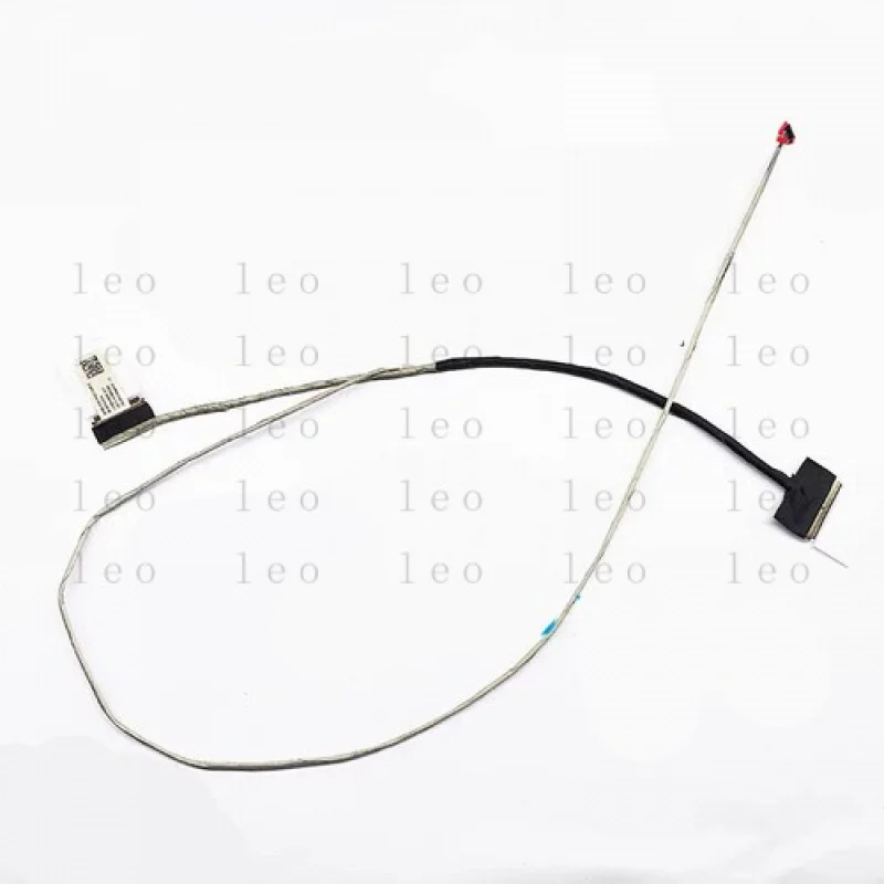 FF  LCD Display Cable Screen Cable 1422-02MK0AS for ASUS N580G N580GD X580G