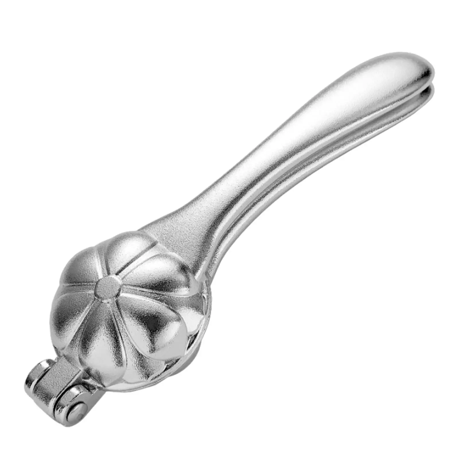 Kastanien clip Walnüsse Clip Sheller Multifunktion ale Mutter Clip Mutter Öffner