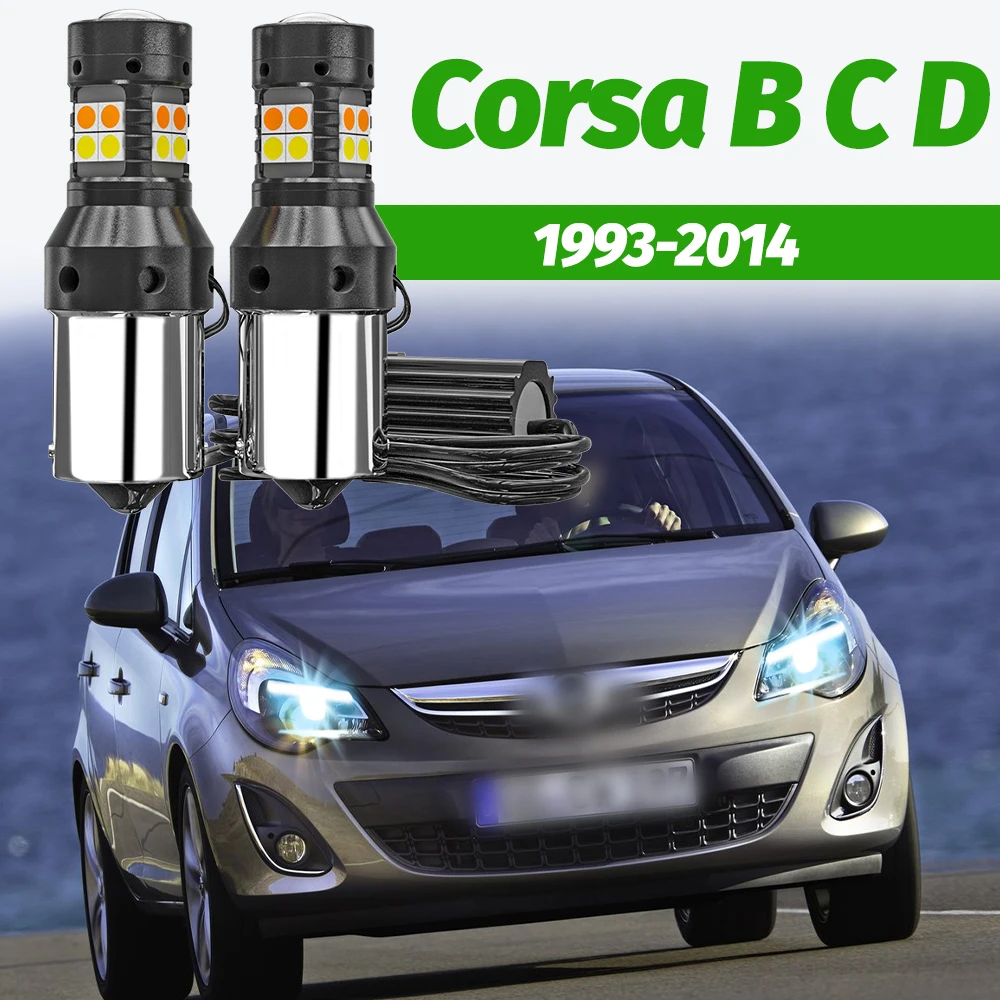 2X Dual Mode Turn S…