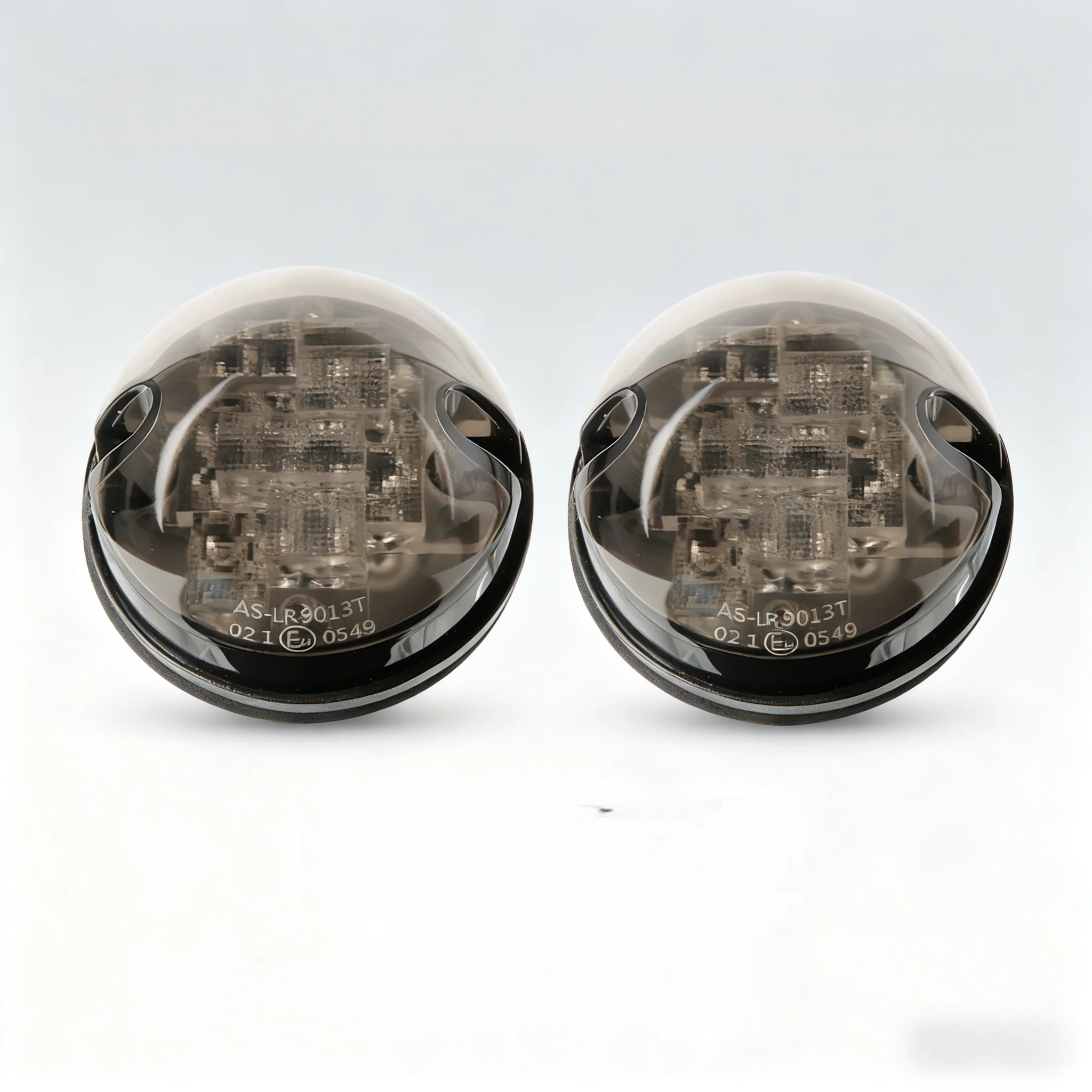 

LED Signal Lights for Land Rover Defender 90/110 1983 Car Turning Lights Suitable for Vehicle