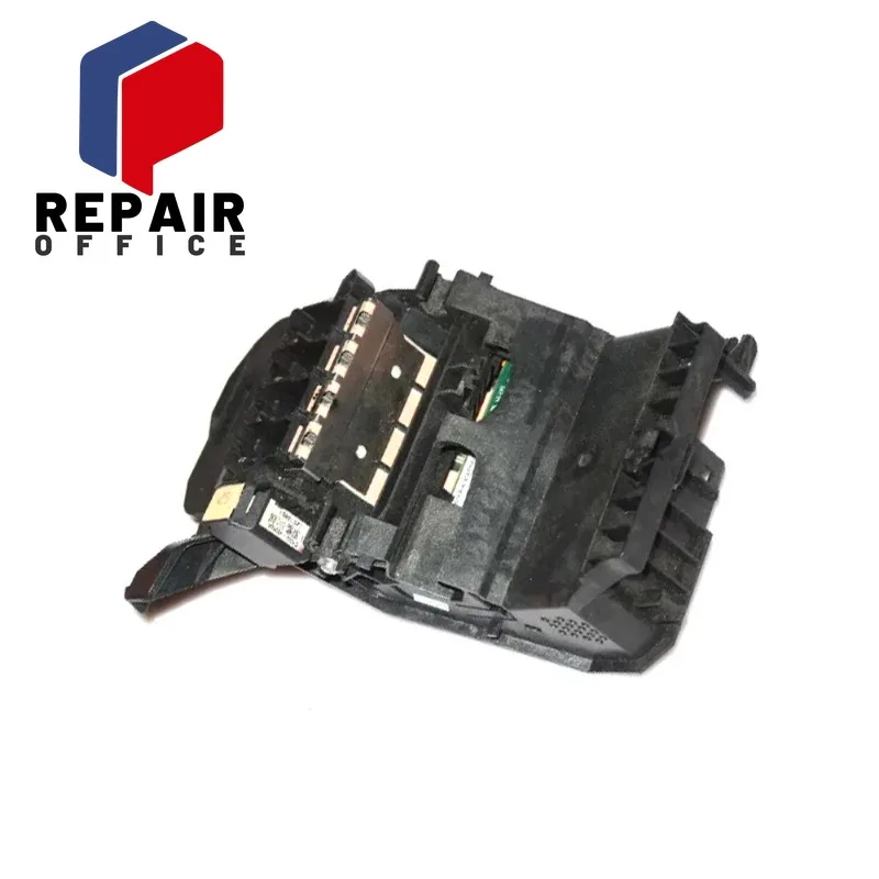 1pcs. Printhead Carriage Assembly For HP DesignJet 500 500PS 800 800PS 510 510PS CC800PS 815 C7769-69272 C7769-60272 C7769-60151