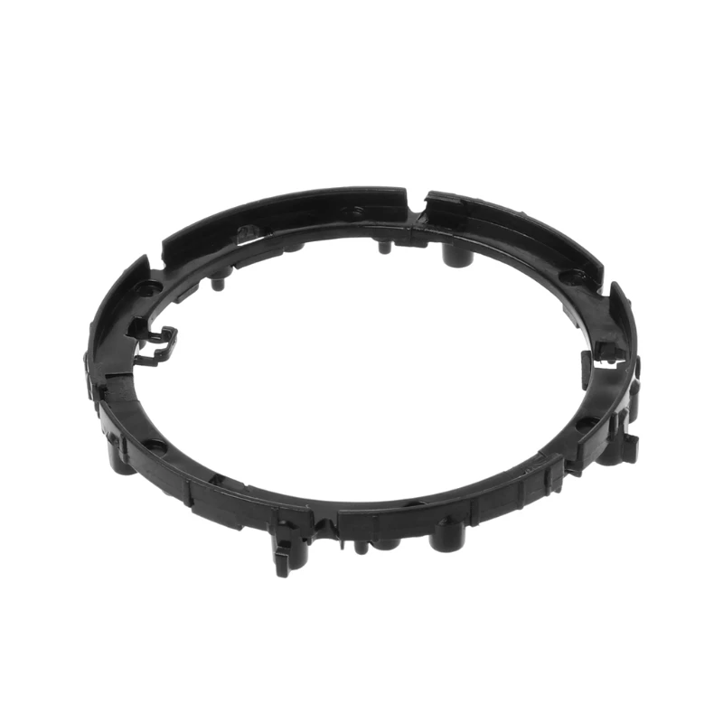 DX62 Camera Lens Bayonet Mount Ring Repair Part Replacement For  SELP 16-50 E New