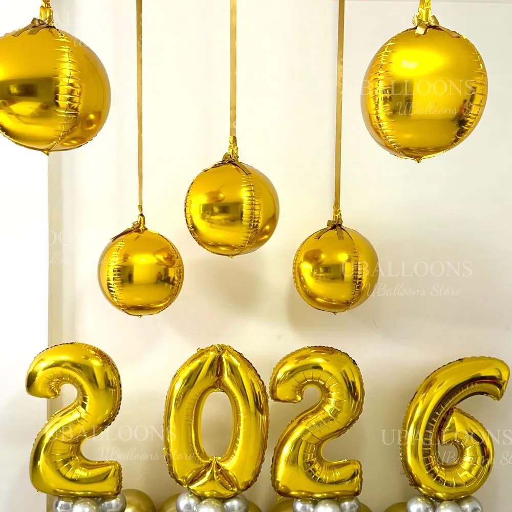 24yd 2 cm Satinband zum Aufhängen von Luftballons, DIY-Seidenbänder für Geburtstag, Hochzeit, Babyparty, Party-Dekoration, Ballonzubehör – Detail 6