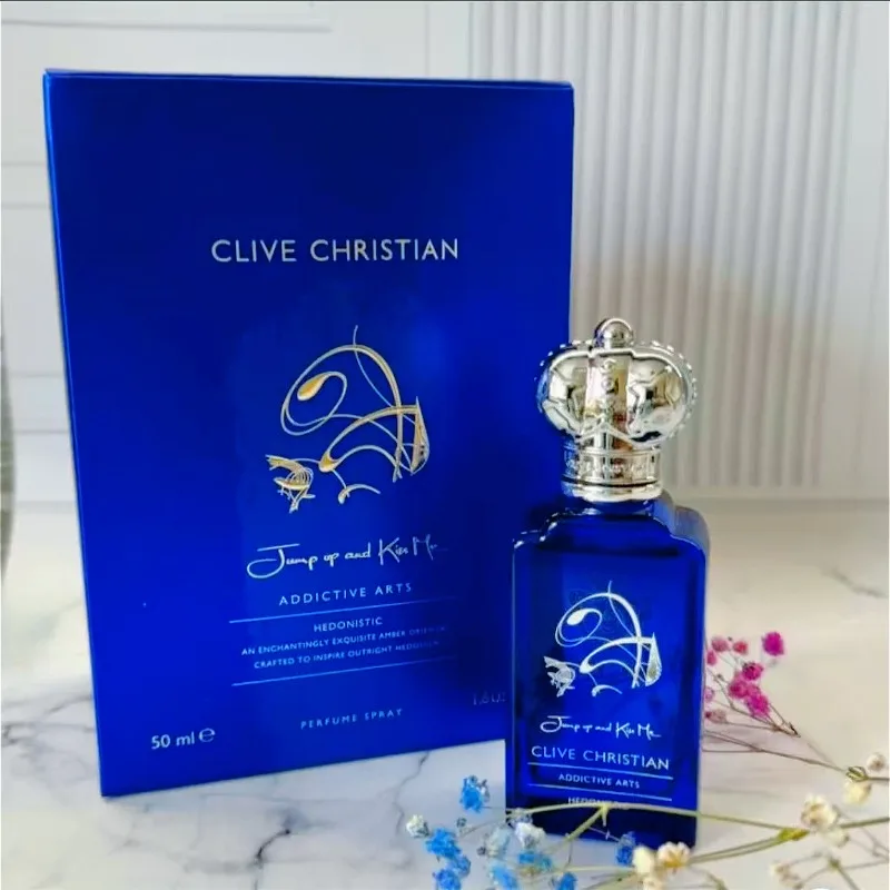 Thumbnail 2 - #31 Trending Perfume & Cologne Right Now