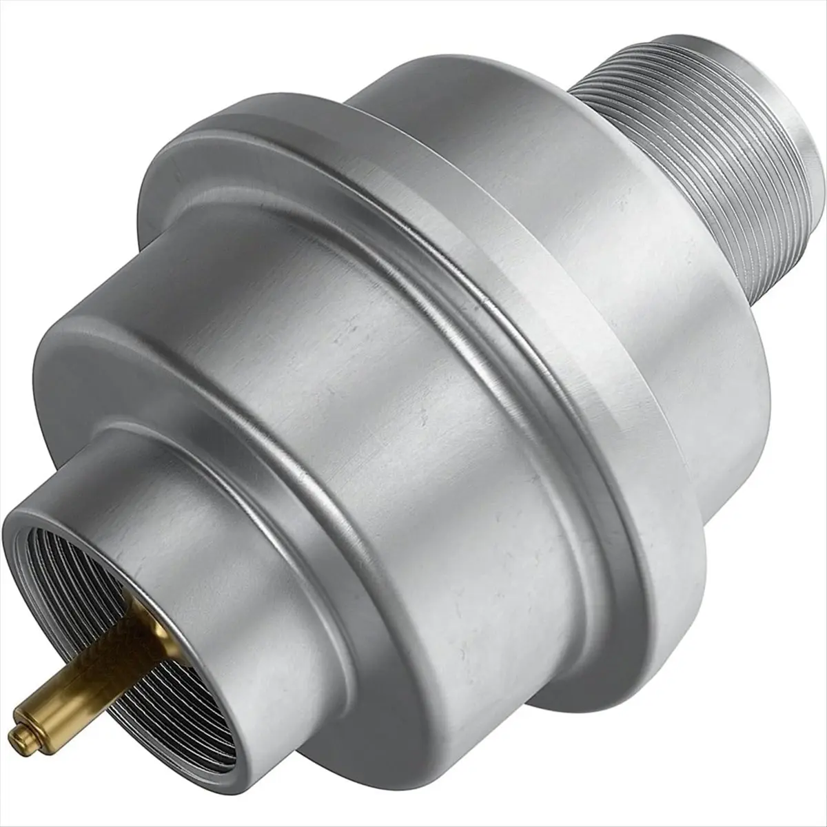 ABJS F273699 Propane Filter for Mr.Heater Buddy, Propane Filter for & Portable Buddy,Heater Filter Accessories