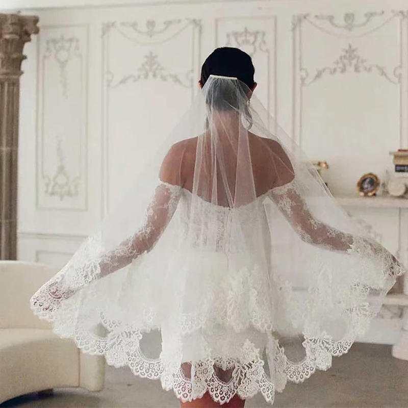 Customized Elegant …