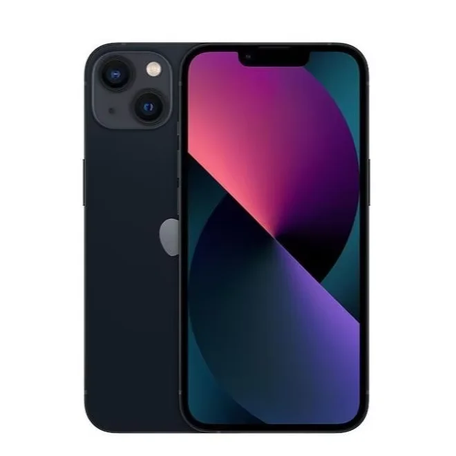 【¥38,637】Apple iPhone 13 mini 128GB 中古 ブラック 本体のみ 特別割引-アリエク特価アラート