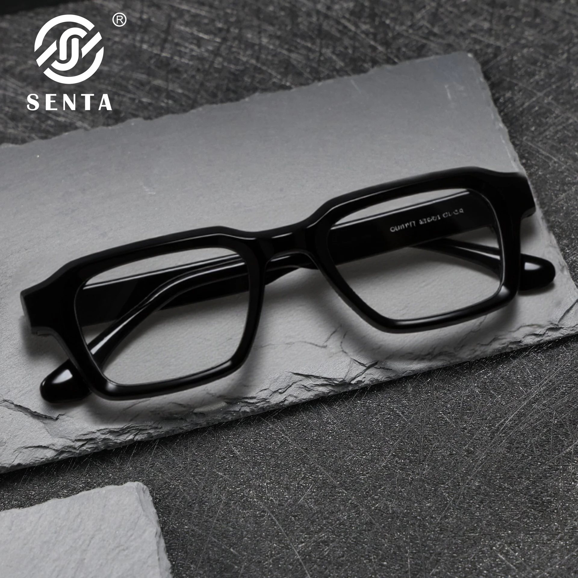 �y�Z�[�����z����A�Z�e�[�g�ዾ�t���[�� �j�����p 2025�N�V�� ���i�� ���B���e�[�W �I�v�e�B�J���ዾ�t���[�� ���g�� �����u�����h �f�U�C�i�[ �A�C�E�F�A