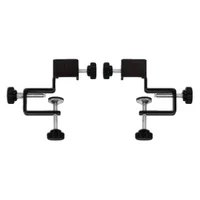 Abrazaderas de instalación frontal para cajón de gabinete, herramientas de abrazaderas de instalación para gabinete, abrazaderas para carpintería, plantilla para cajón