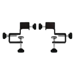 Cabinet Drawer Front Installation Clamps Cabinet Installation Clamps Tools Front Drawer Woodworking Clamps Drawer Jig