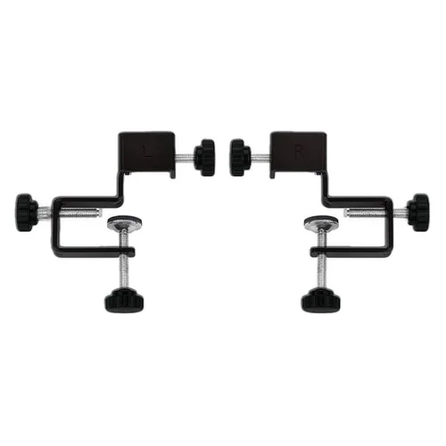 Abrazaderas de instalación frontal para cajón de gabinete, herramientas de abrazaderas de instalación para gabinete, abrazaderas para carpintería, plantilla para cajón