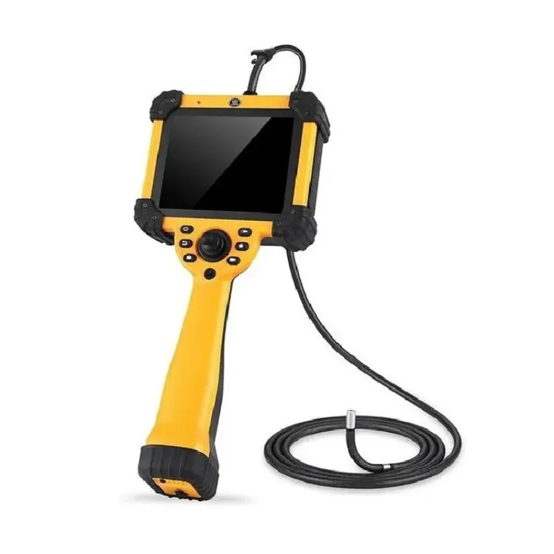 Handheld Portable Car Detector Removable
