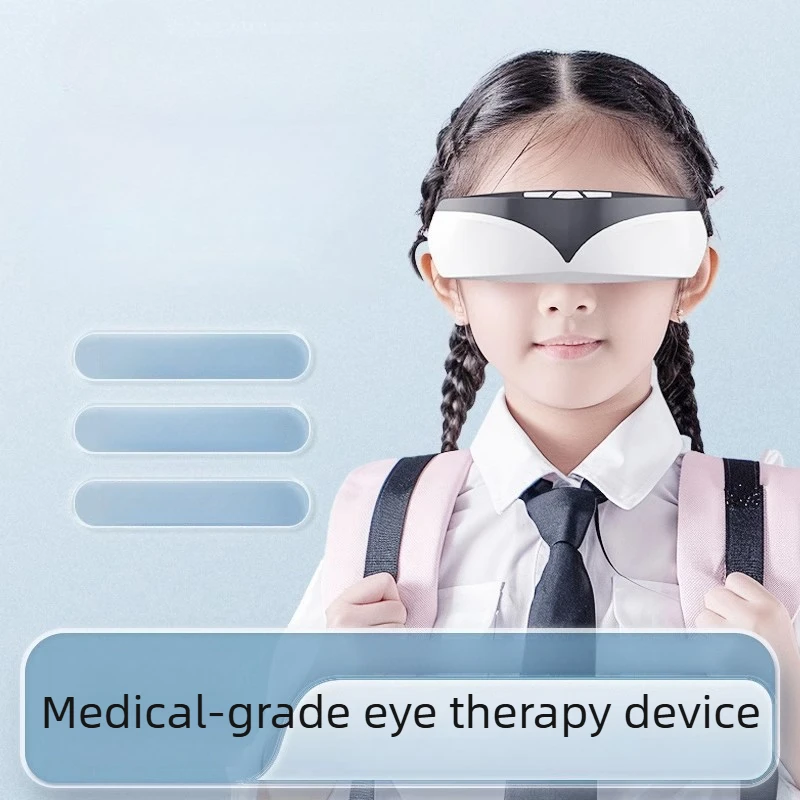 medical-eye-massager-for-kids-vision-correction-trainer-with-heat-compress-myopia-therapy-relaxation-soothing-eye-care-device