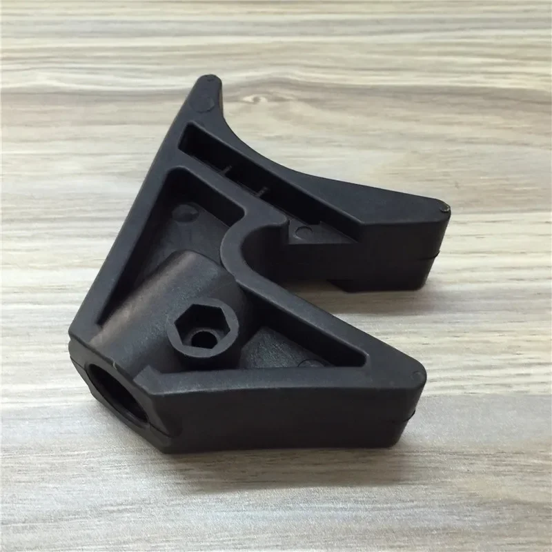 

STARPAD Nagao давление плода / короткий / вспомогательный рычаг Аксессуары / Аксессуары для шин / Шина / Qibaoshebei бесплатная доставка