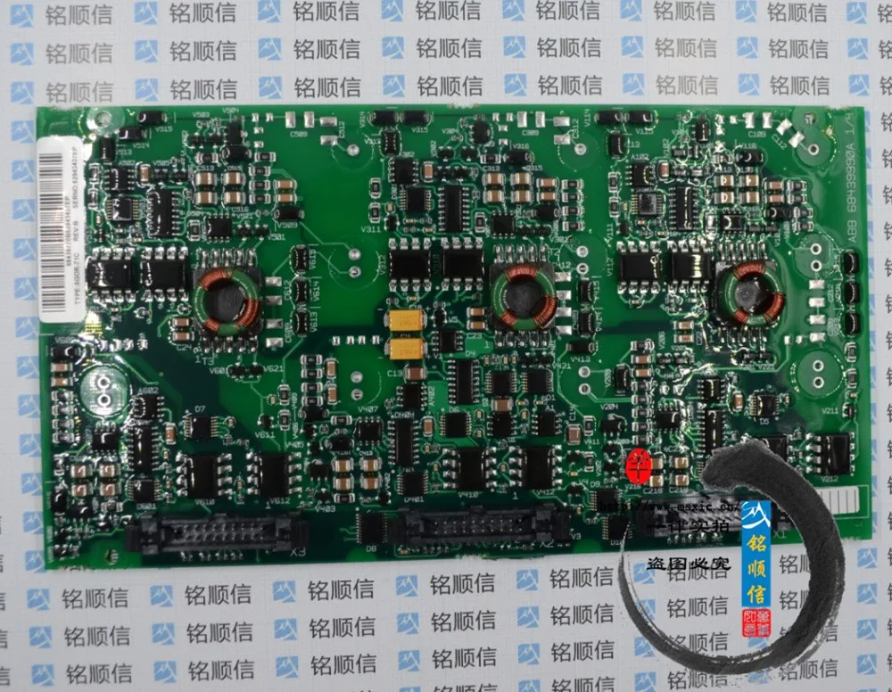 FS450R17KE3 AGDR-71C IGBT Modules Inverter Drive Accessory Power Semiconductor Module