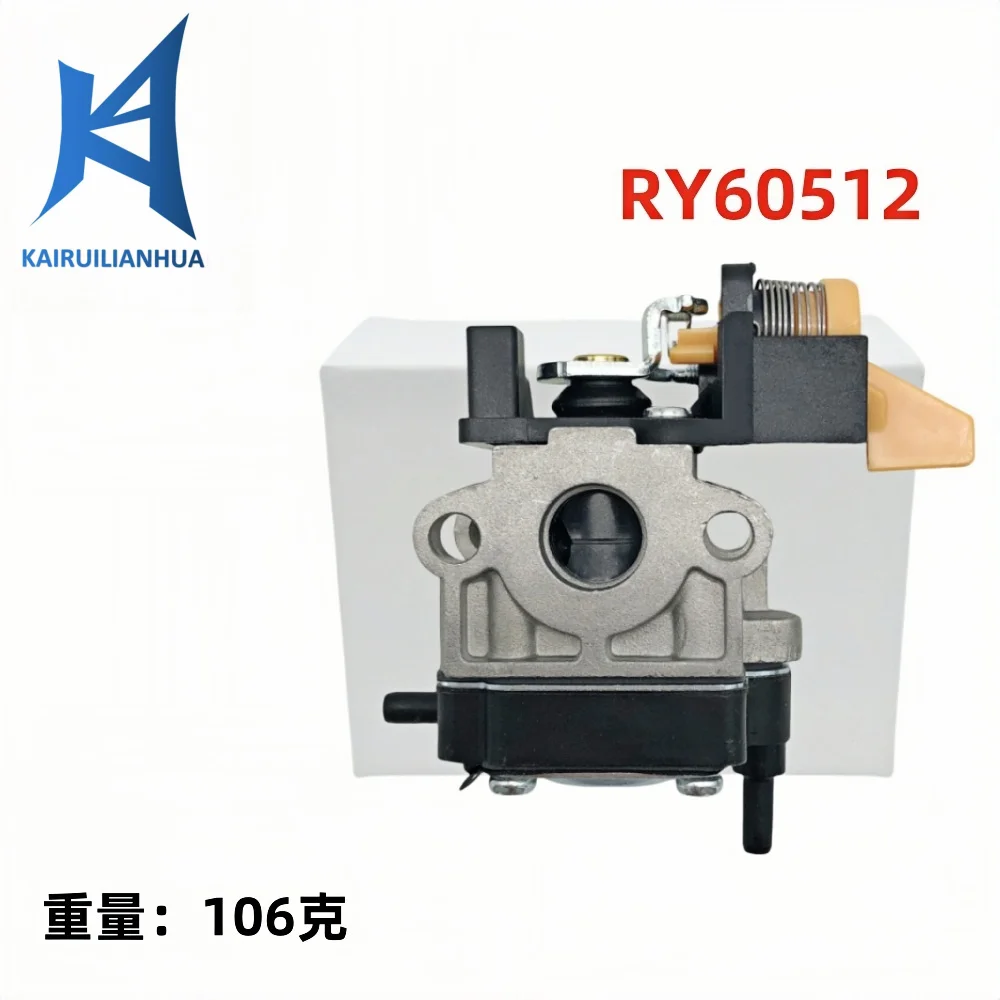 

Карбюратор 308028001 подходит для 985892001 RY60511A RY60511B 909-236
