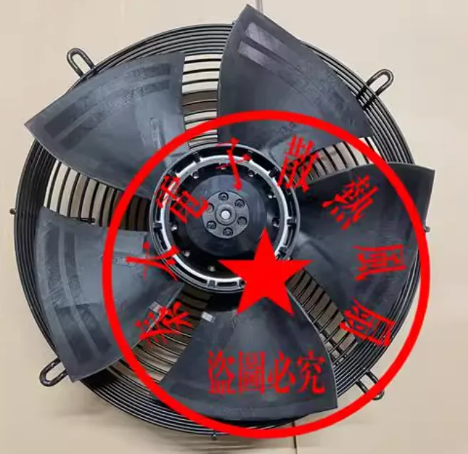 

S4E315-AP18-34 S4E315-DC44-09 S4E315-AA03-38 FAN 100% new and original