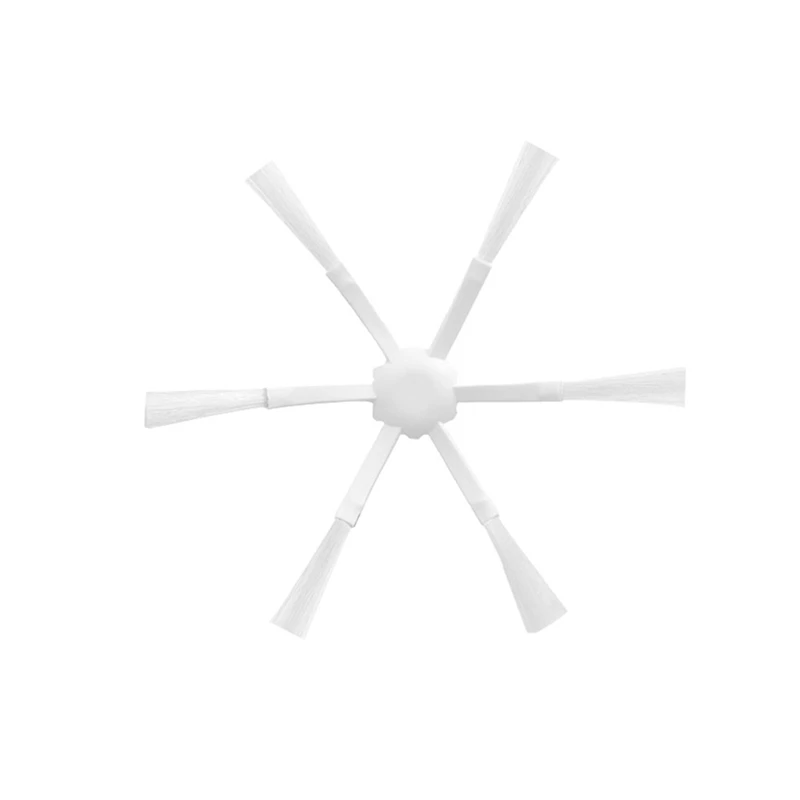 Peças sobressalentes para Xiaomi Mi Robot Vacuum, Mop 2, Mijia 2C, STYTJ03ZHM, Escova Lateral Principal, Filtro Hepa, Mop Pano