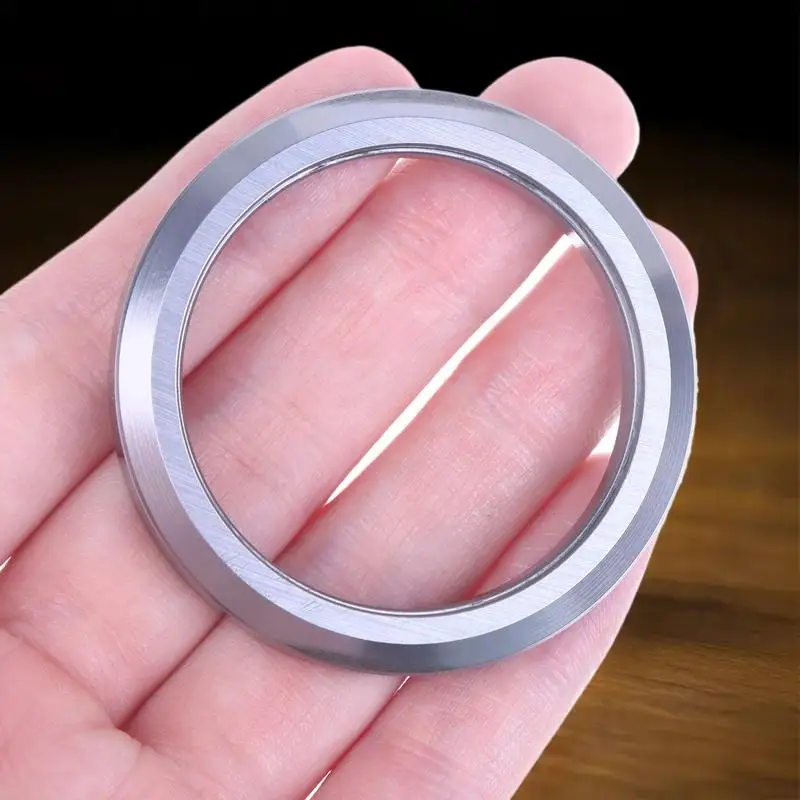 

HOT! ACB518K 40*51.8*8 36°/45° Headset Bearing Part Bicycle Steering Systems MH-P28K, K518KH8, MR127, MR110, TH-073