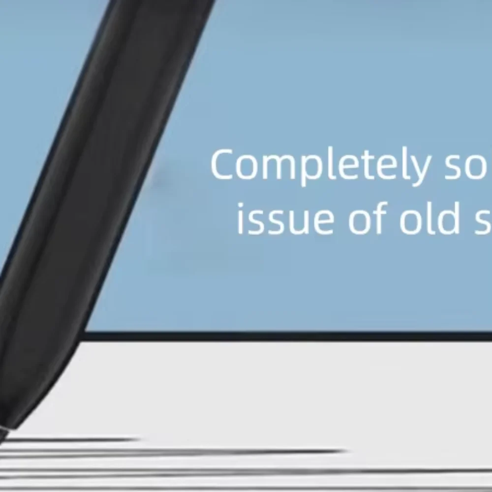 

Чувствительные металлические сменные насадки для стилуса, износостойкие универсальные версии, сменный наконечник для сенсорной ручки для Lenovo