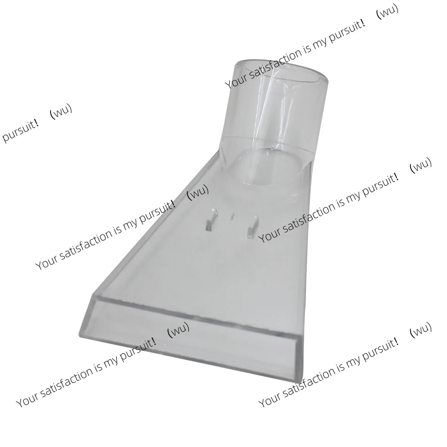 For Universal 35 38 32 mm Wet Dry Vacuum Cleaner Water extraction Nozzle sofa Universal Carpet Seat Washing Apparatus Brush