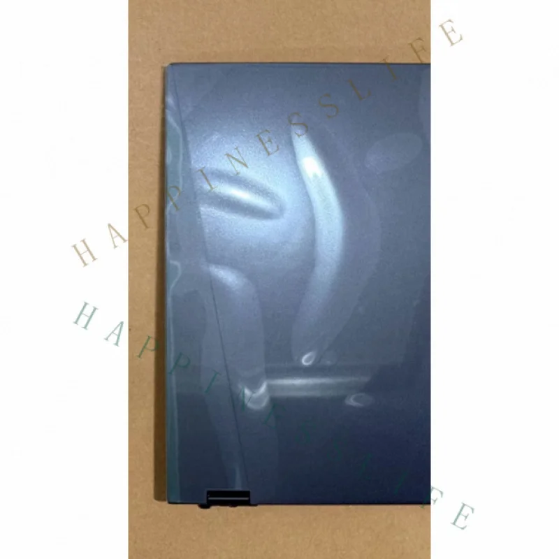 ZR+ Brand New Suitable for Lenovo Legion R9000P Y9000P IAH7R 2022 5 pro16 Top Cover A Protective Case