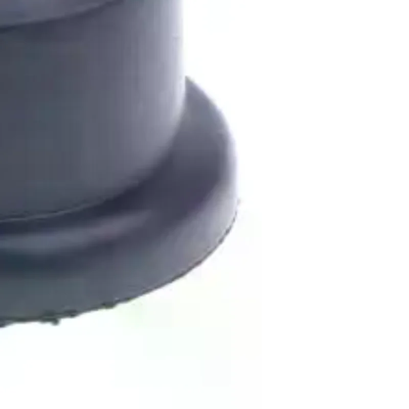 

2PCS Motorcycle Scooter CG125 GN125 YBR125 YBR250 TTR225 GN250 Mirror Seal Dust Proof Sleeve For 125cc 150cc 250c