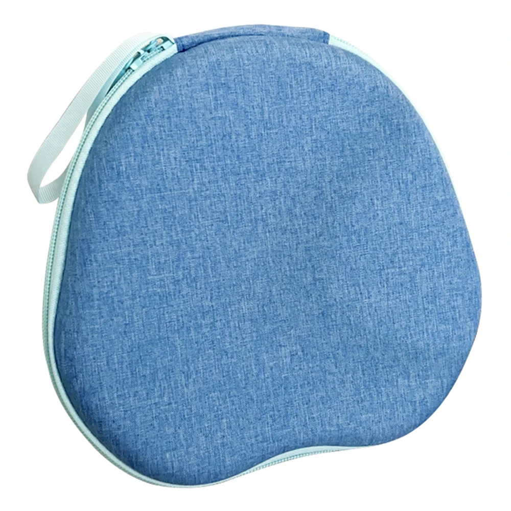 For Jbl JR310BT Hea… - image