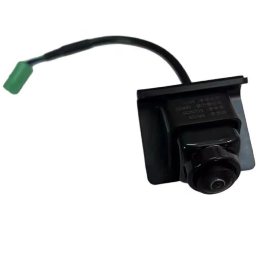 Reversing Camera For 14-17 Geely Emgrand EC7 Reversing Probe 01728220