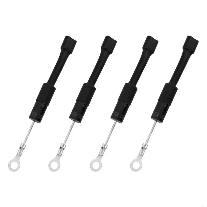 Сверхмощный-микроволновый-диод-замены-духовки-cl04-12-12kv-500-мА-Высокоэффективные-ток-переноса-металлический-компонент-n58d