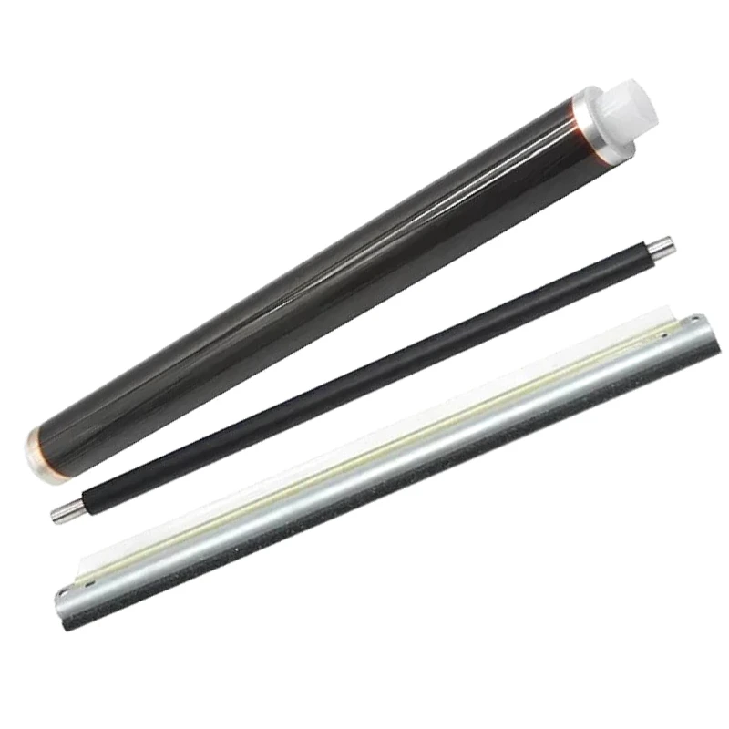 

1Set DK-5231 OPC Drum Unit ALL NEW Kit DK-5230 For Kyocera ECOSYS P5018 5021 5026 M5521 M5526 PA2100 MA2100 DK-5430 5431