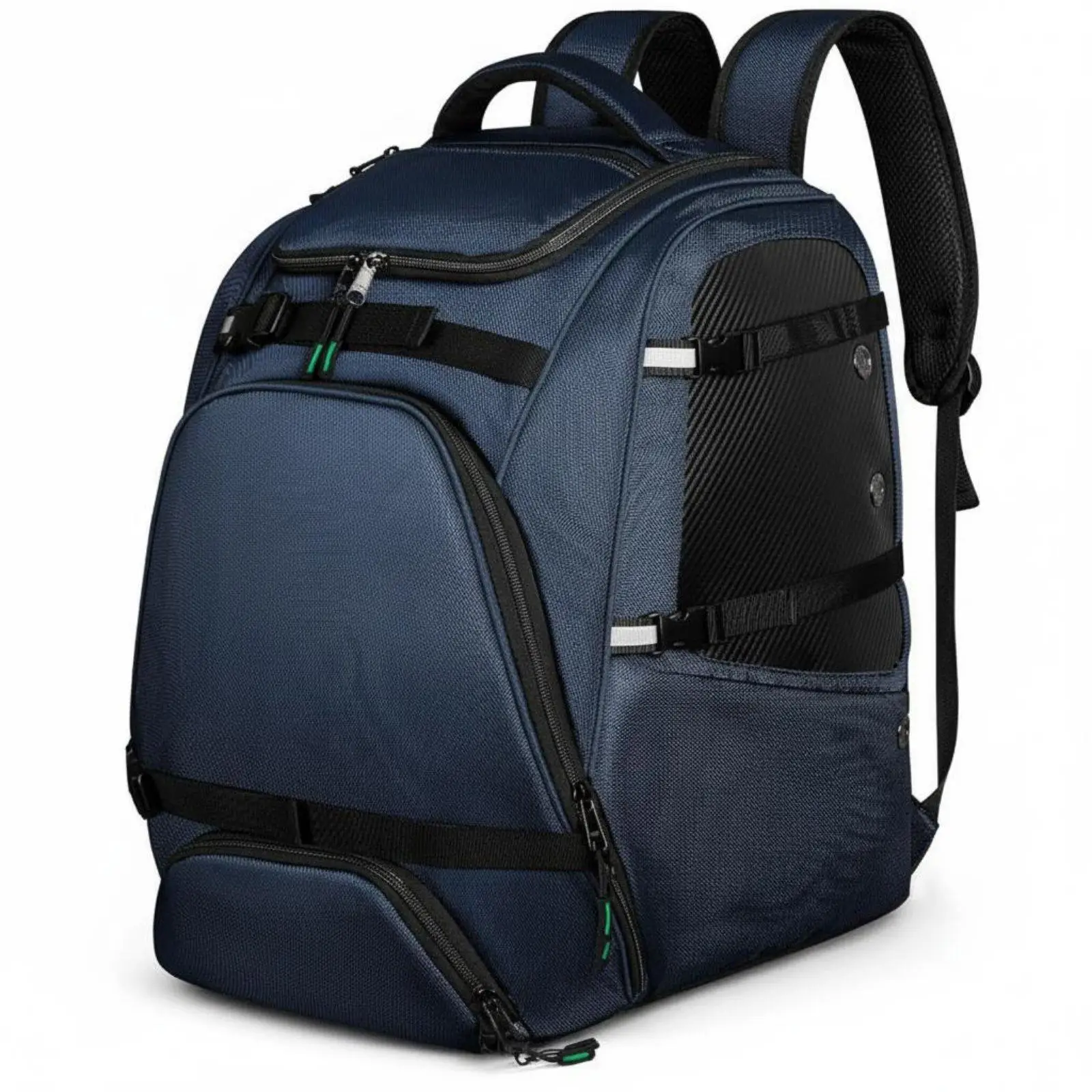 https://ae-pic-a1.aliexpress-media.com/kf/Sf7ea01ccdde84aad9ed719845ef34bb78.jpg