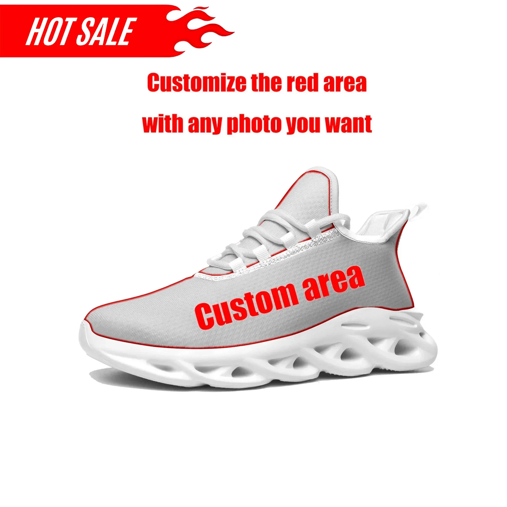 Hot Johnny Hallyday Rock Singer Flats Sneakers Mens Womens Sports Shoes High Quality Custom Made DIY Sneaker Customized Shoe