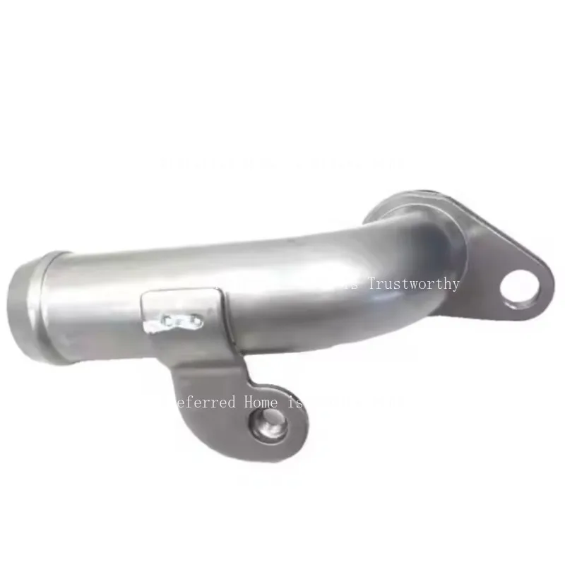 LR092130 LR122821 LR171244 JDE41371 è adatto per raccordi per tubi dell'acqua Land Rover Jaguar