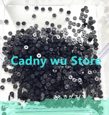 1 szt. Do obiektywu Canon IXUS900 IXUS700 IXUS750 sprzęt do ustawiania ogniskowania