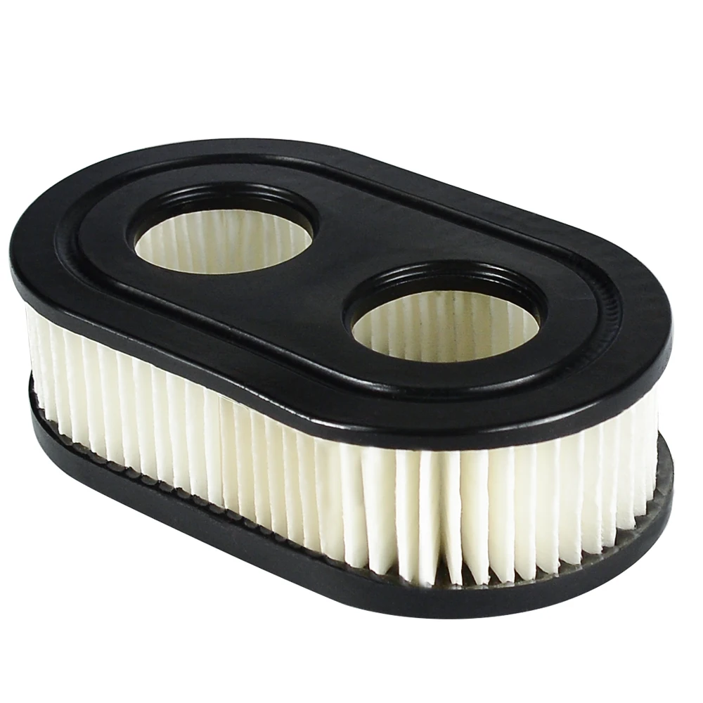 

XCAN Air Filter Lawn Mower For Briggs & Stratton 798452 593260 Replacement Household Cleaning Tools Garden Supplies Spare Parts