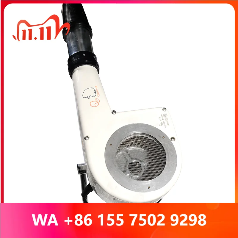 High Standing Type Pet Grooming hine Dog Grooming Hair Drying For Dryer B Pet Dryer for Pet Salon