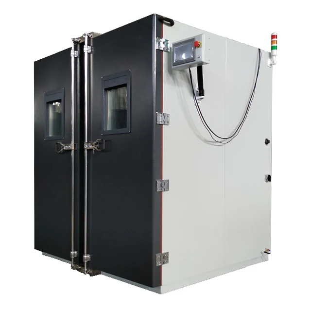 FOODLINE Black Garlic Fermentor Stable Humidity Control Black Garlic Fermentation Pot For Food Production Line
